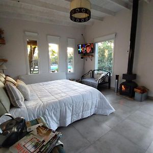 Casa Holiday